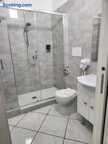 CAMERA SINGOLA 1 (6)